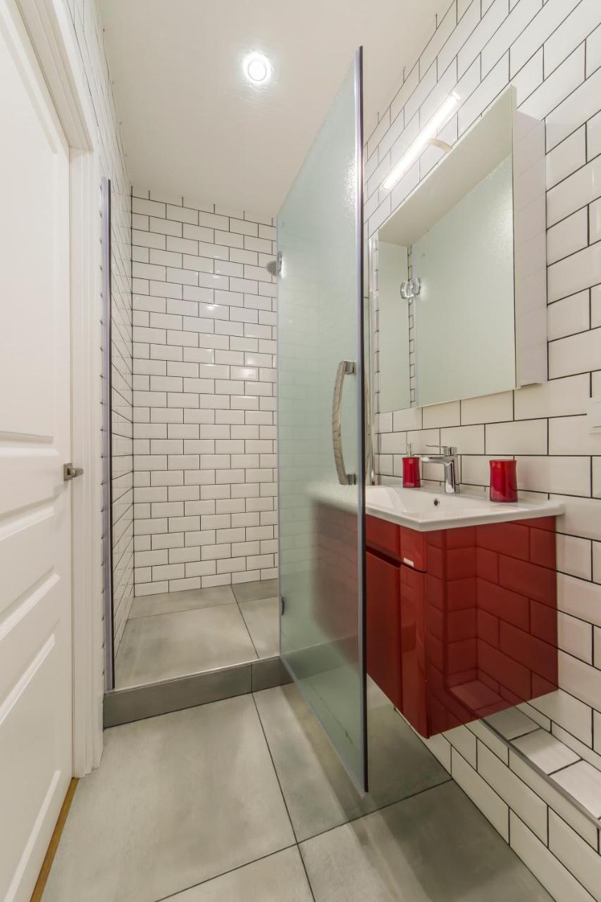 Opera Loft