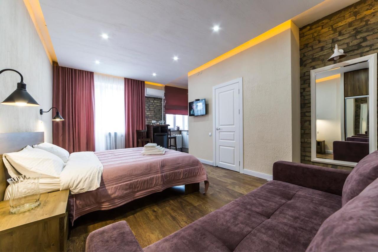 Opera Loft * Киев