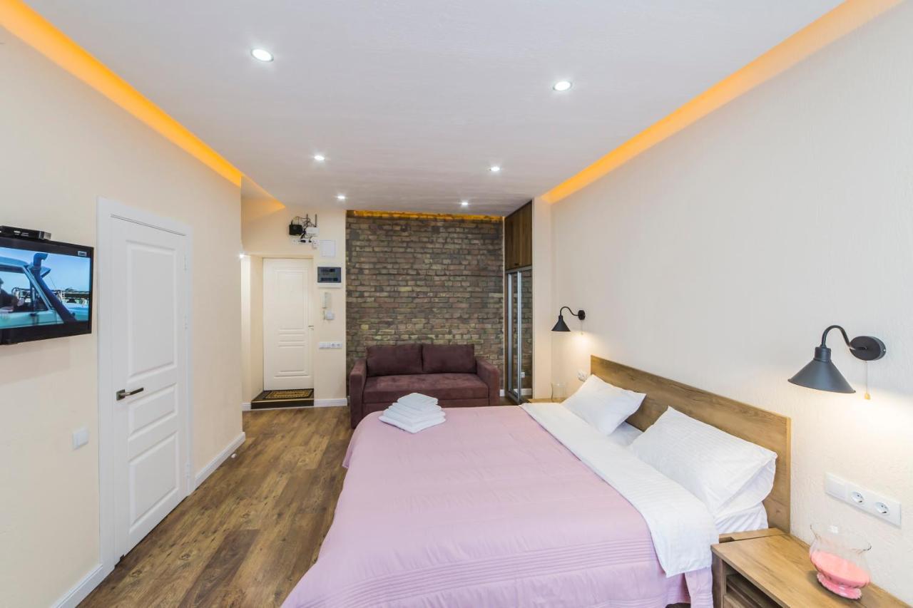 Opera Loft * Киев