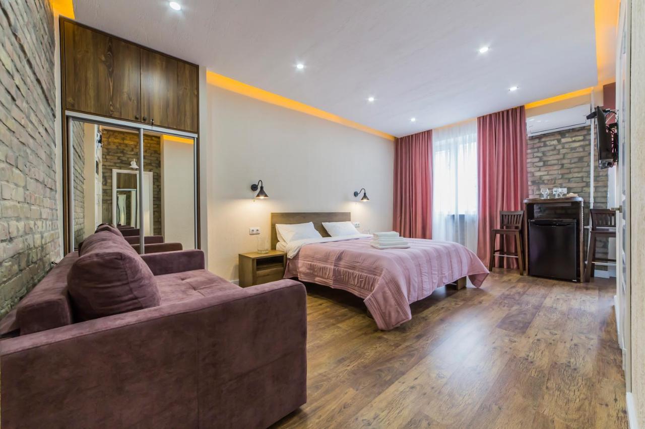 Opera Loft * Киев
